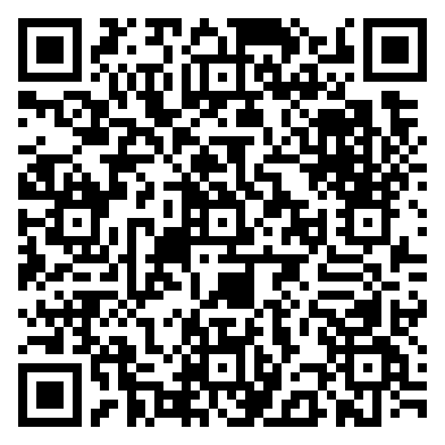 kod QR z danymi kontaktowymi 38584972500000