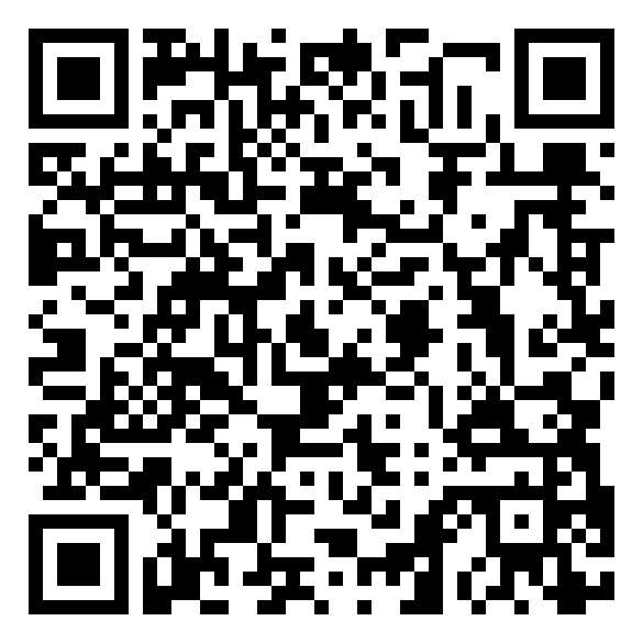 kod QR z danymi kontaktowymi 36257757800000