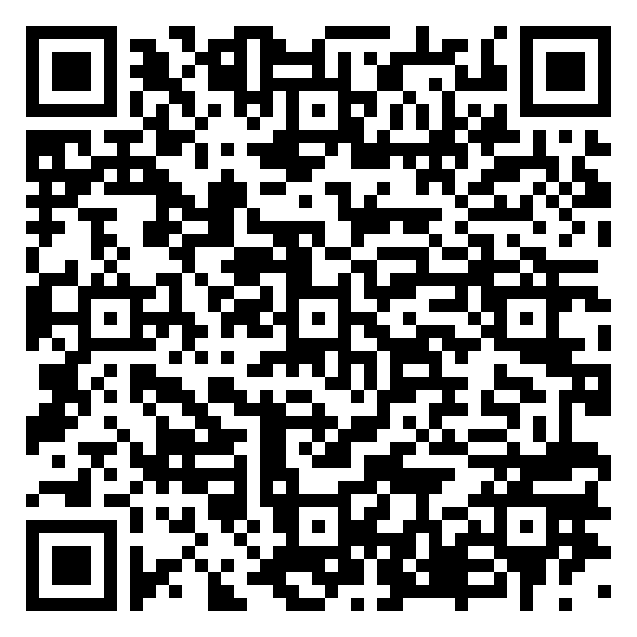 kod QR z danymi kontaktowymi 54011767500000