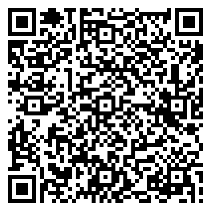 kod QR z danymi kontaktowymi 52209435600000