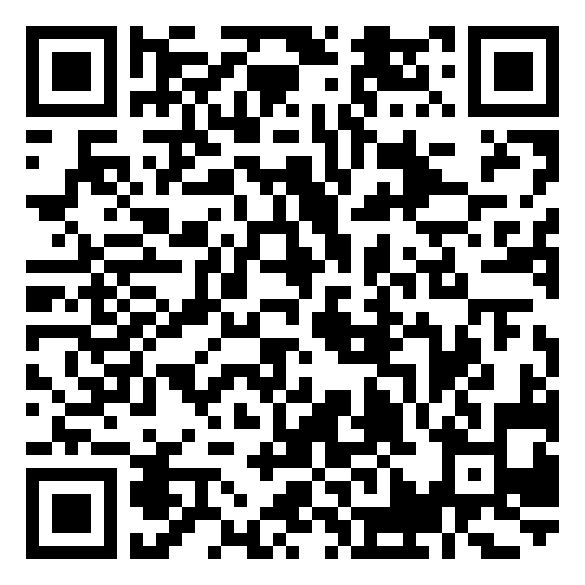 Oh Honey kod QR z danymi kontaktowymi kod QR z danymi kontaktowymi 52050958600000