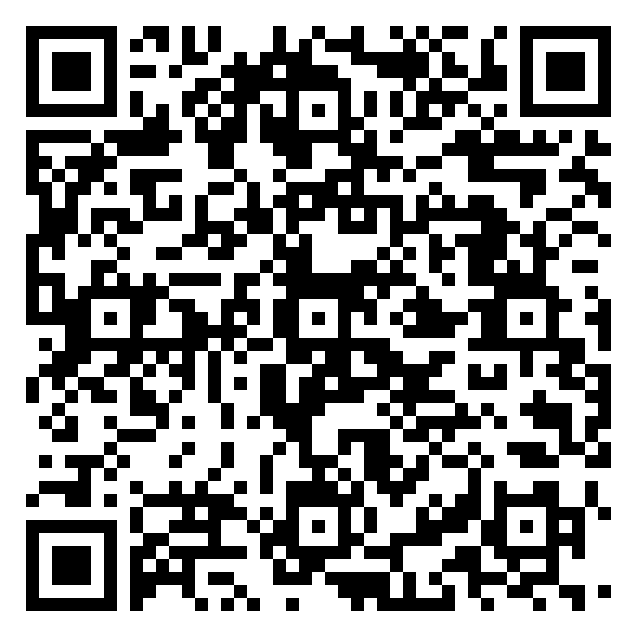 kod QR z danymi kontaktowymi 54165250200000