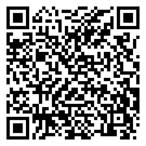 kod QR z danymi kontaktowymi 38939001100000