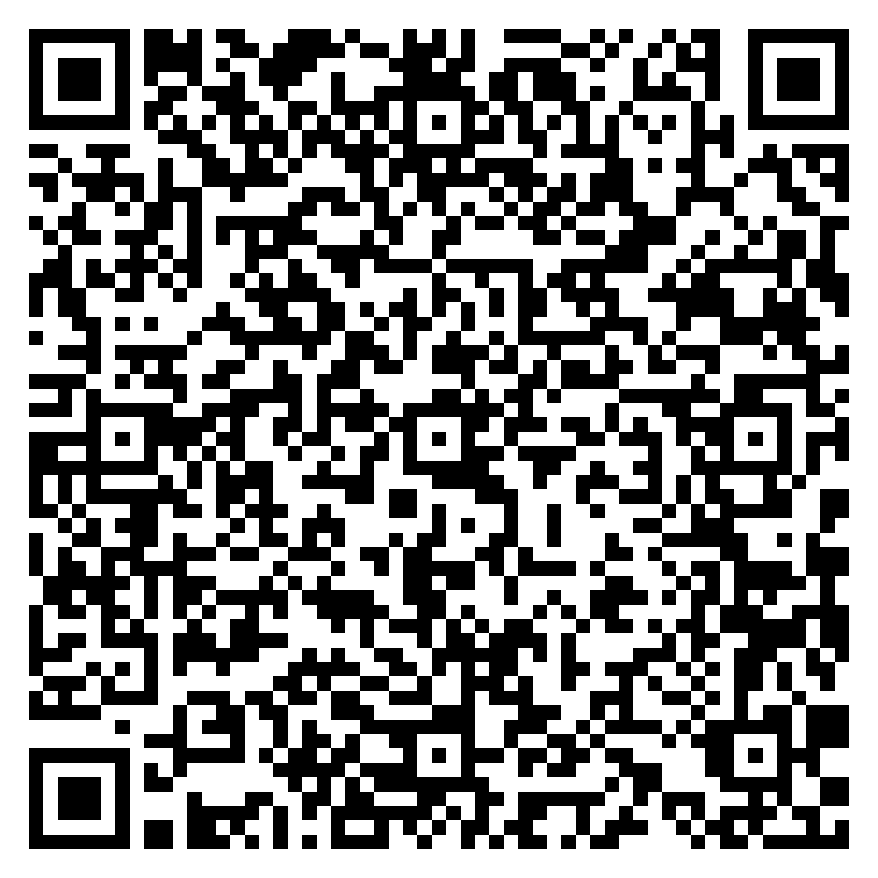 kod QR z danymi kontaktowymi 47221768500000