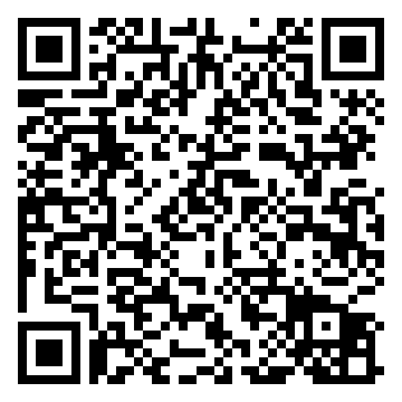 kod QR z danymi kontaktowymi 38442885500000