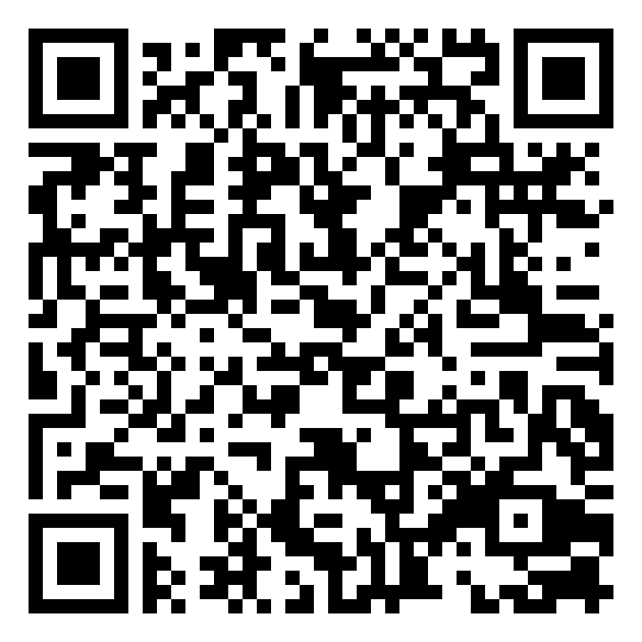 kod QR z danymi kontaktowymi 34106179900000
