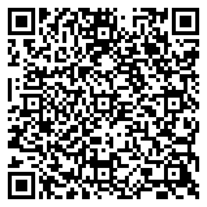 kod QR z danymi kontaktowymi 36300024300000