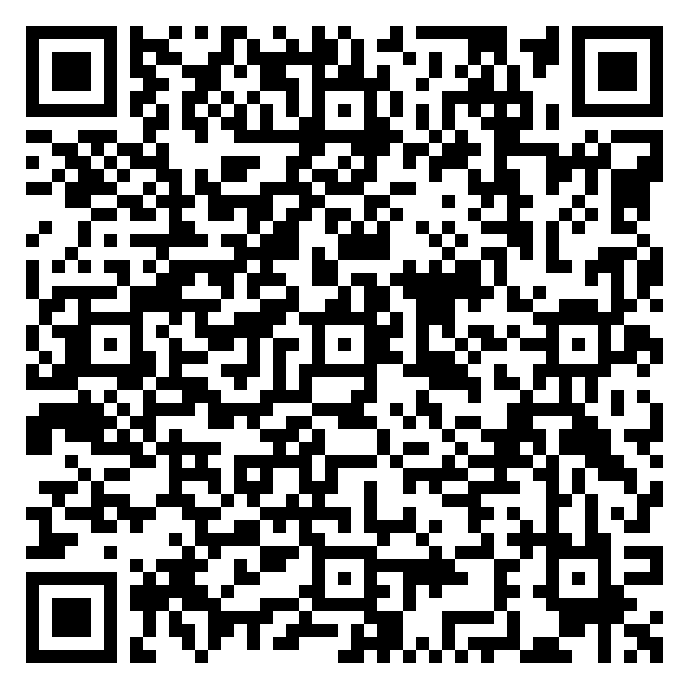 kod QR z danymi kontaktowymi 52336948200000
