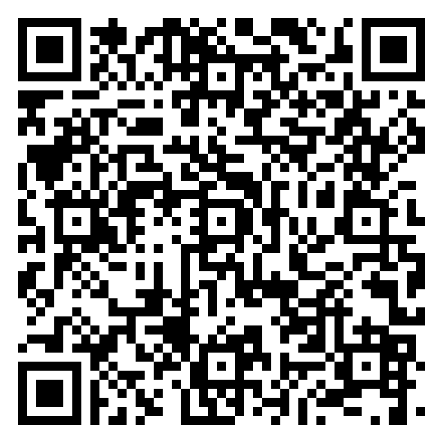 kod QR z danymi kontaktowymi 36178603800000