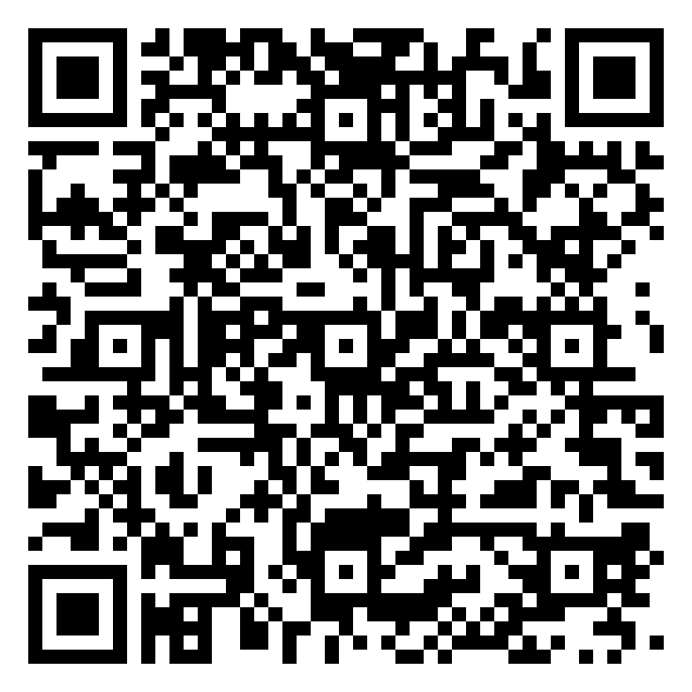 Oh my Dog Paulina Szczytowska kod QR z danymi kontaktowymi kod QR z danymi kontaktowymi 52222849500000