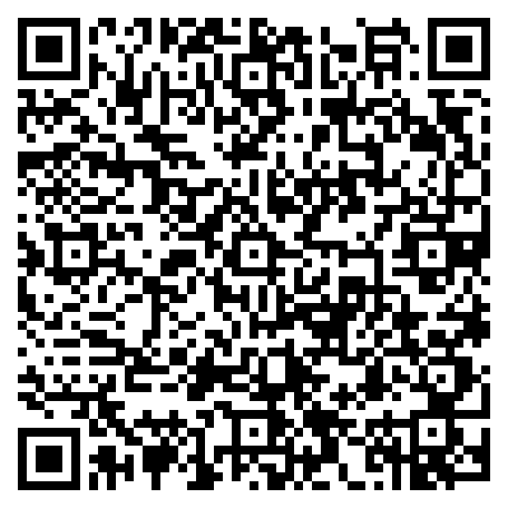 kod QR z danymi kontaktowymi 52167913200000