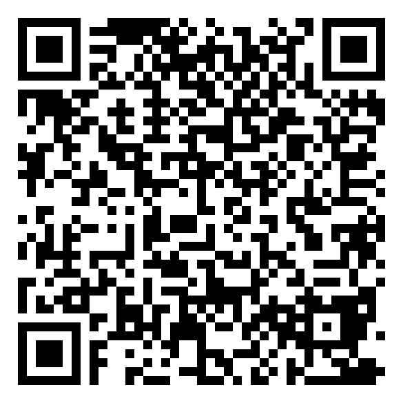 kod QR z danymi kontaktowymi 38477338000000