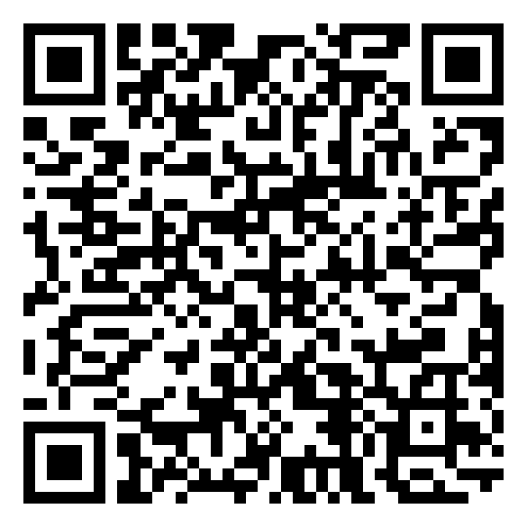 Oh My God kod QR z danymi kontaktowymi kod QR z danymi kontaktowymi 14172676200000
