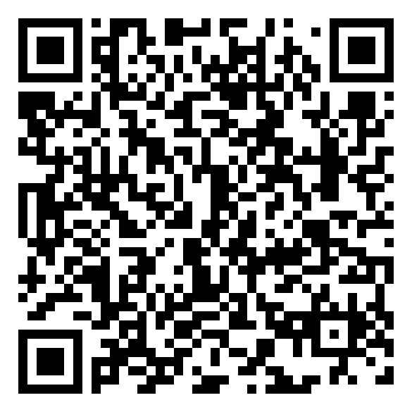 kod QR z danymi kontaktowymi 52838715400000
