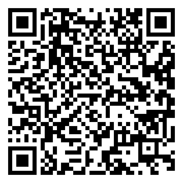 kod QR z danymi kontaktowymi 52195398100000