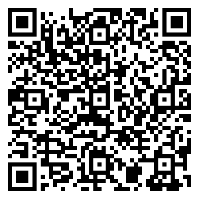 kod QR z danymi kontaktowymi 22122748000000