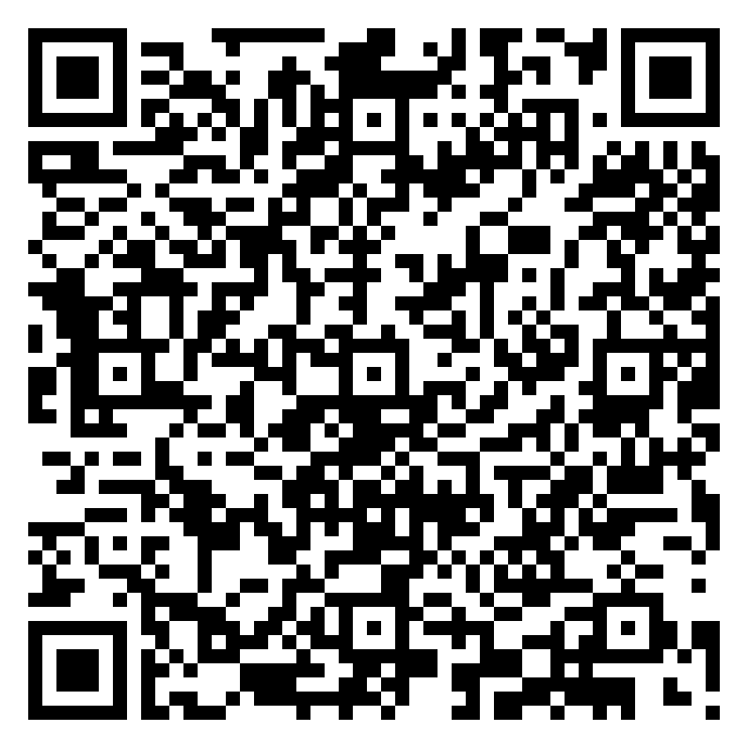 kod QR z danymi kontaktowymi 52137444400000