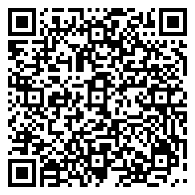 kod QR z danymi kontaktowymi 33105433000000