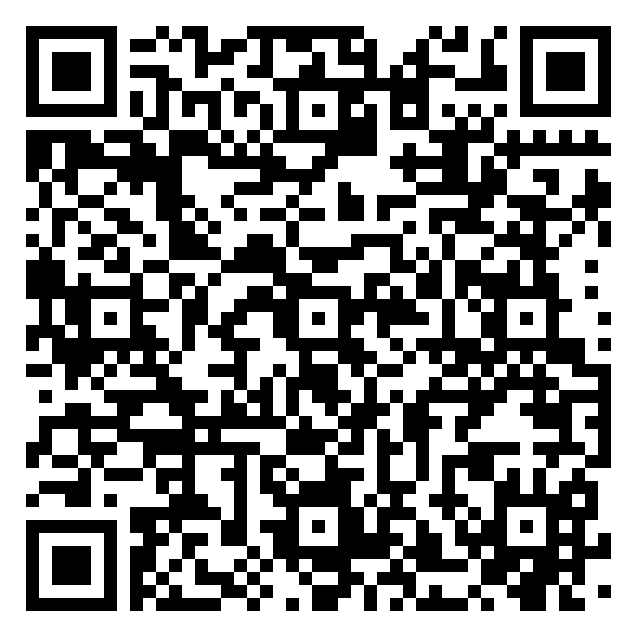 kod QR z danymi kontaktowymi 38708749000000