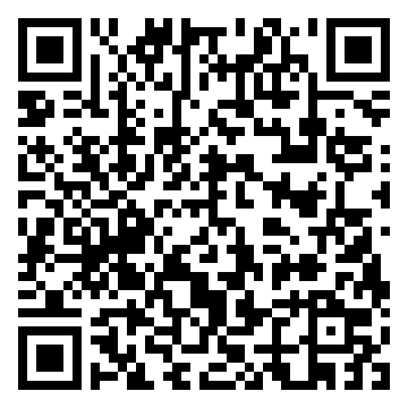kod QR z danymi kontaktowymi 38909302300000