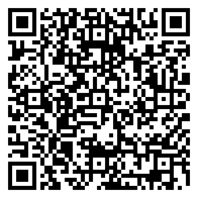 kod QR z danymi kontaktowymi 38970961300000