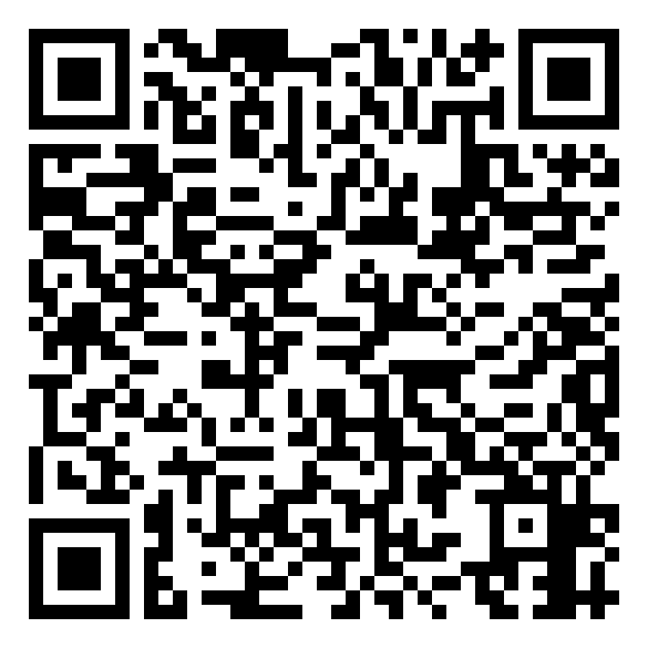 kod QR z danymi kontaktowymi 38970308800000
