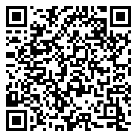 kod QR z danymi kontaktowymi 52870343100000