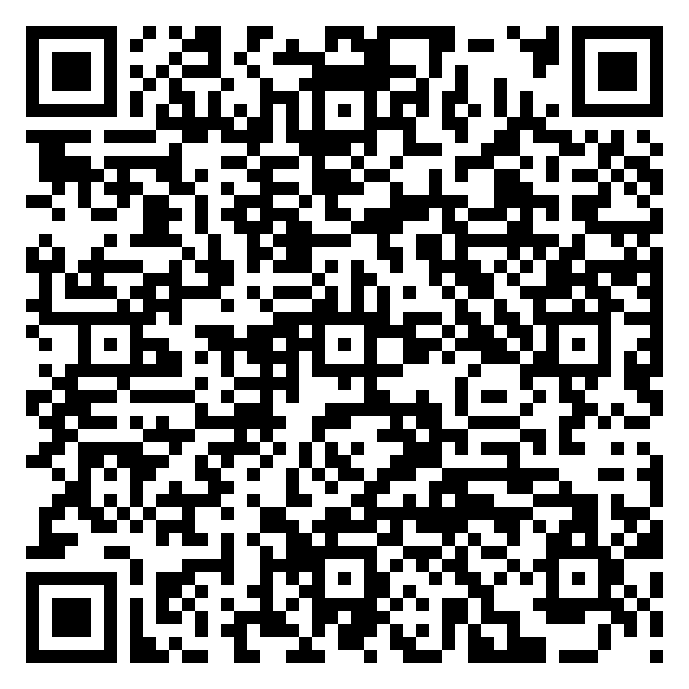 kod QR z danymi kontaktowymi 52848281700000