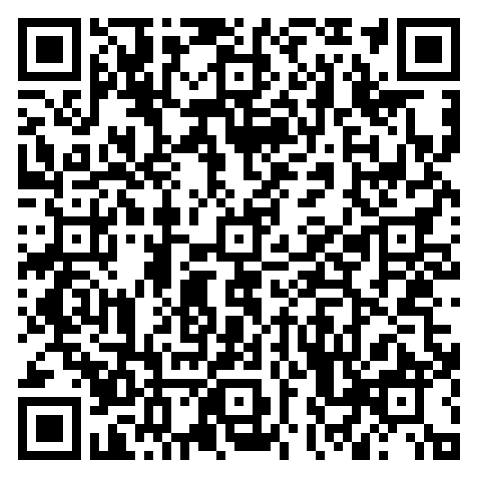 kod QR z danymi kontaktowymi 12270476100000