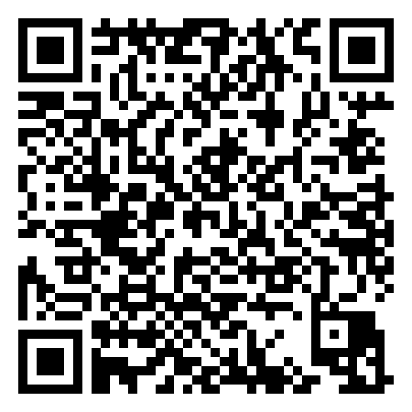 kod QR z danymi kontaktowymi 38314421600000