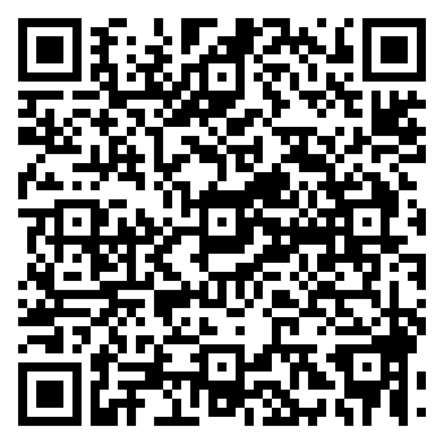 kod QR z danymi kontaktowymi 52636299000000