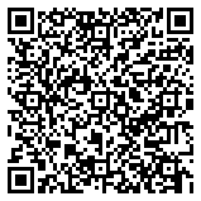 kod QR z danymi kontaktowymi 36513208400000