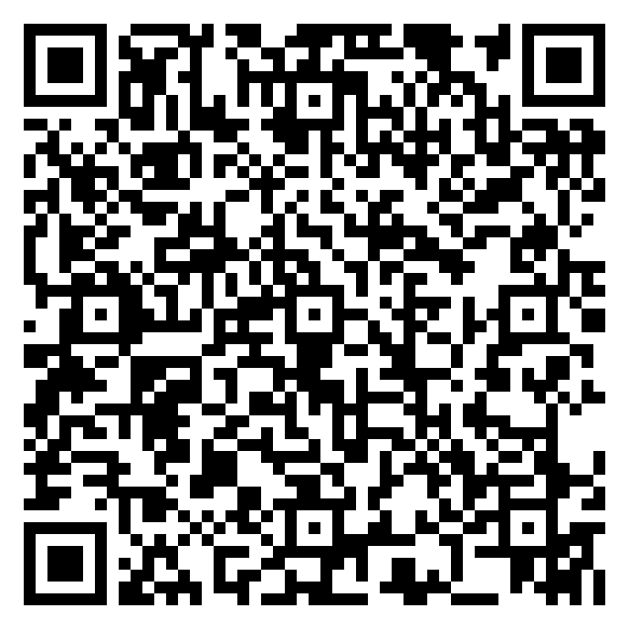 kod QR z danymi kontaktowymi 38233866800000