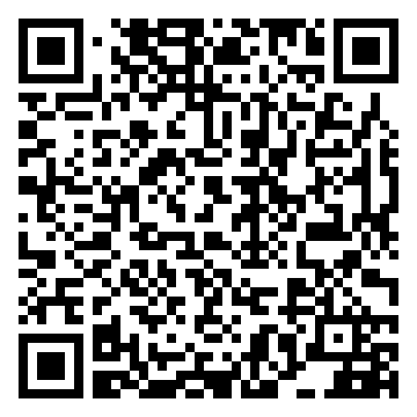 kod QR z danymi kontaktowymi 52178916800000