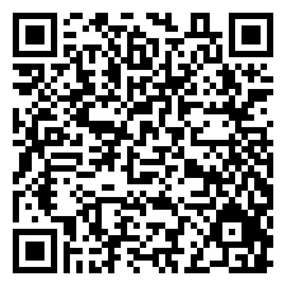 kod QR z danymi kontaktowymi 63070387000000