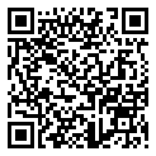 kod QR z danymi kontaktowymi 52384593600000