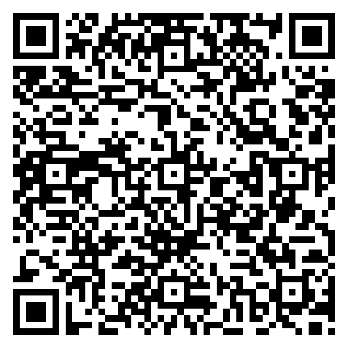 kod QR z danymi kontaktowymi 38480257800000