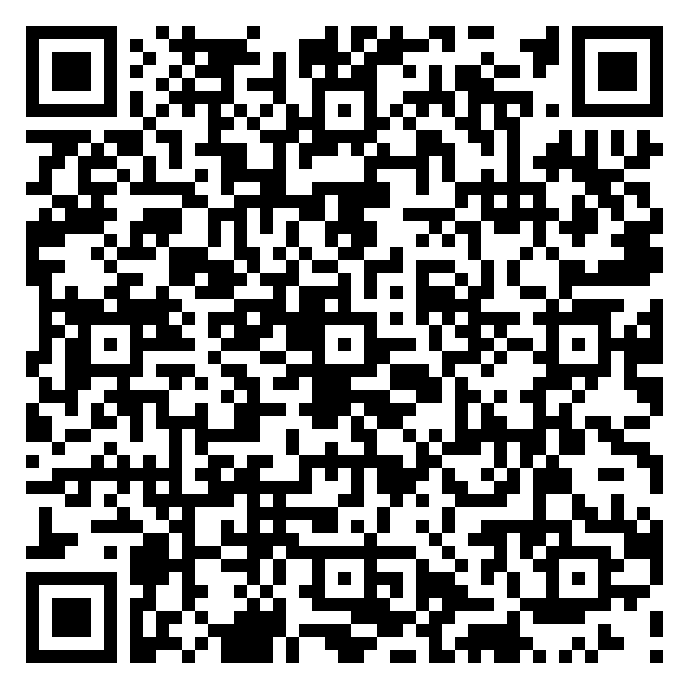 kod QR z danymi kontaktowymi 52086581000000