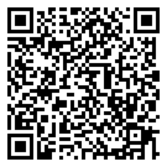 Oh Software kod QR z danymi kontaktowymi kod QR z danymi kontaktowymi 38921483400000