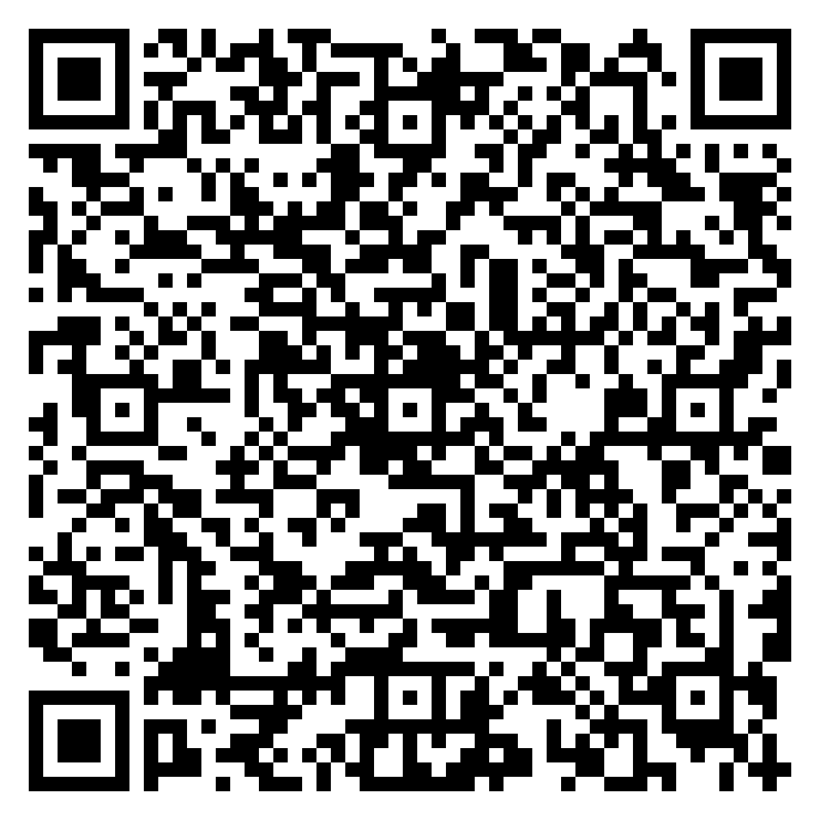 kod QR z danymi kontaktowymi 38019720600000
