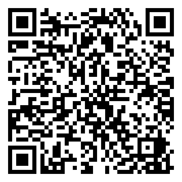 kod QR z danymi kontaktowymi 52301071700000