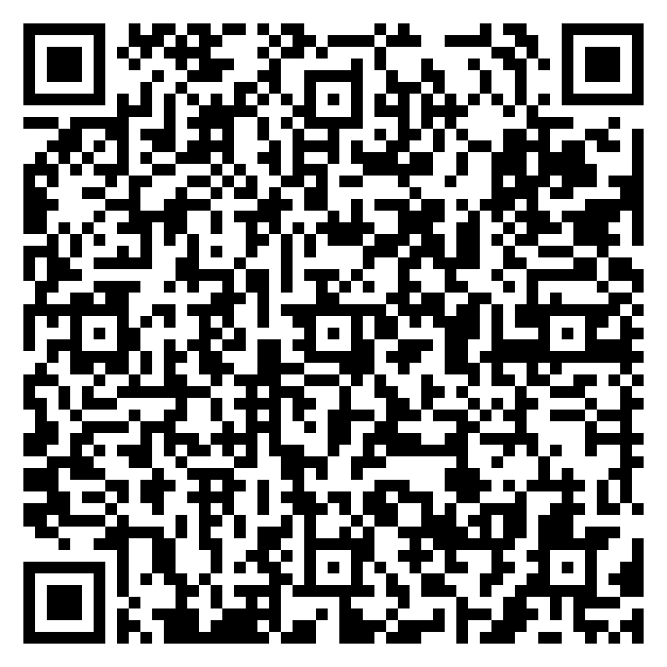 kod QR z danymi kontaktowymi 52553406300000