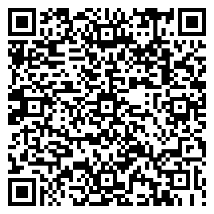 kod QR z danymi kontaktowymi 52530509000000