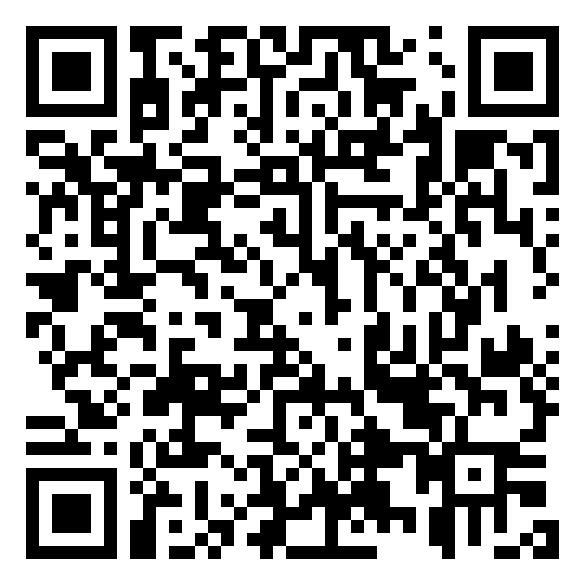 kod QR z danymi kontaktowymi 36246559500000