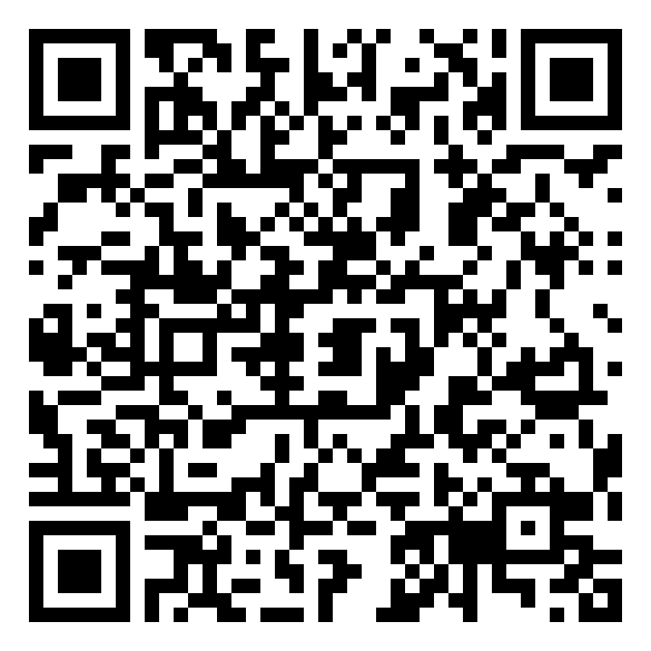 kod QR z danymi kontaktowymi 38876866000000