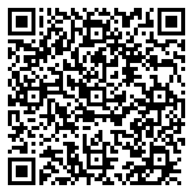 kod QR z danymi kontaktowymi 38566417300000