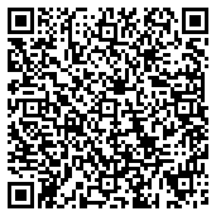 kod QR z danymi kontaktowymi 29084328000000