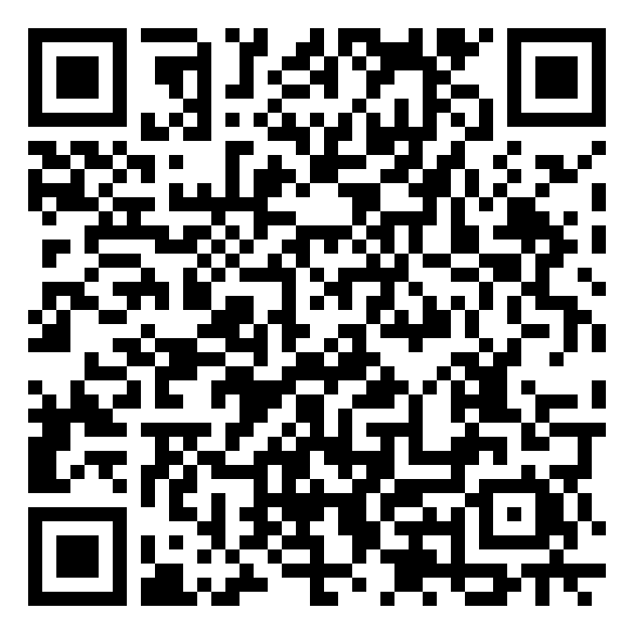 kod QR z danymi kontaktowymi 38512681400000