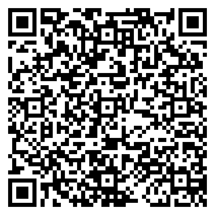kod QR z danymi kontaktowymi 38898048900000