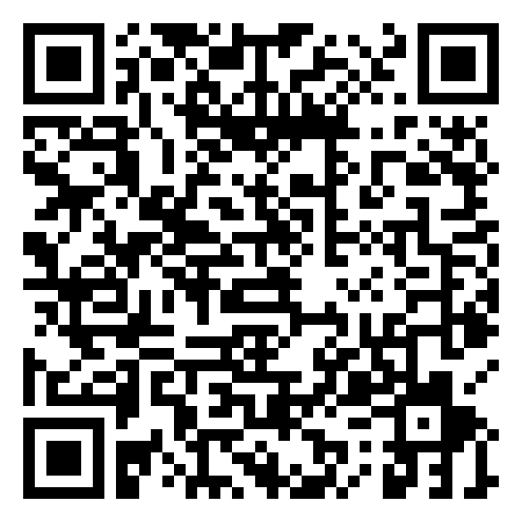 kod QR z danymi kontaktowymi 36798016100000